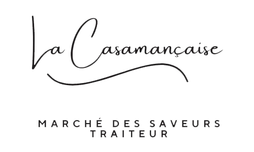 La Casamançaise