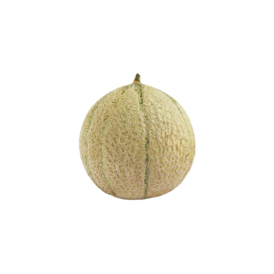 Fruits